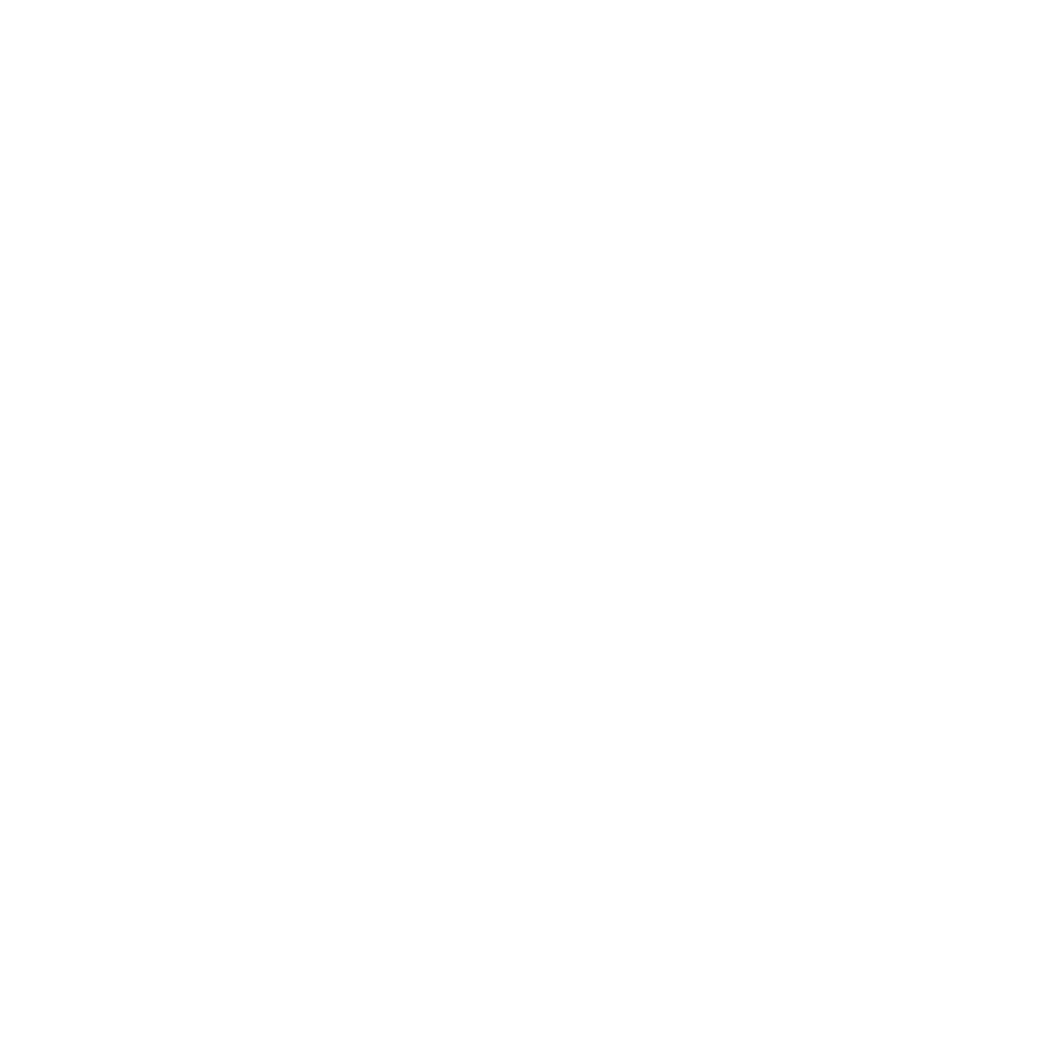 12 Rooms